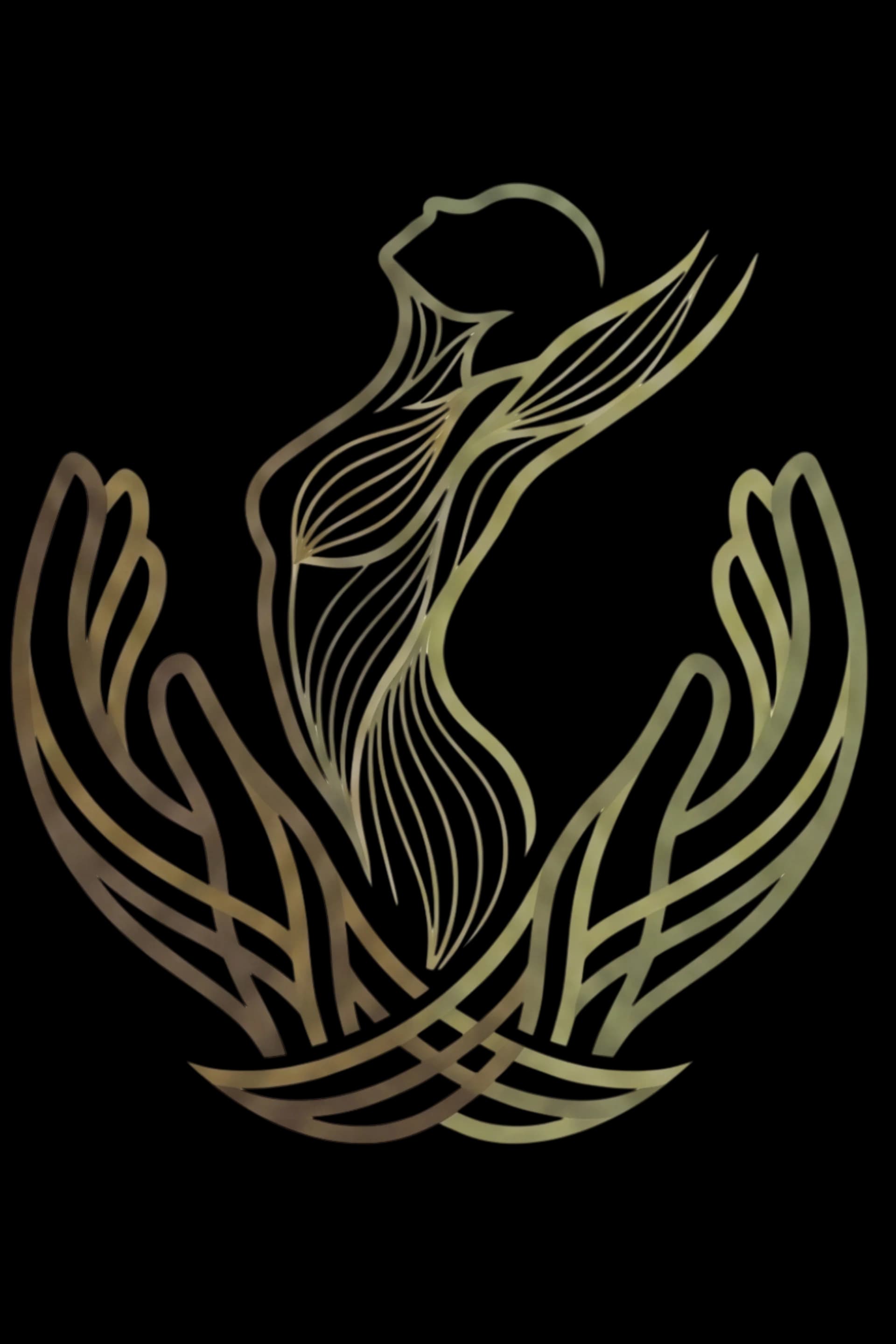 Liberação Restaurativa de Contraturas Crônicas