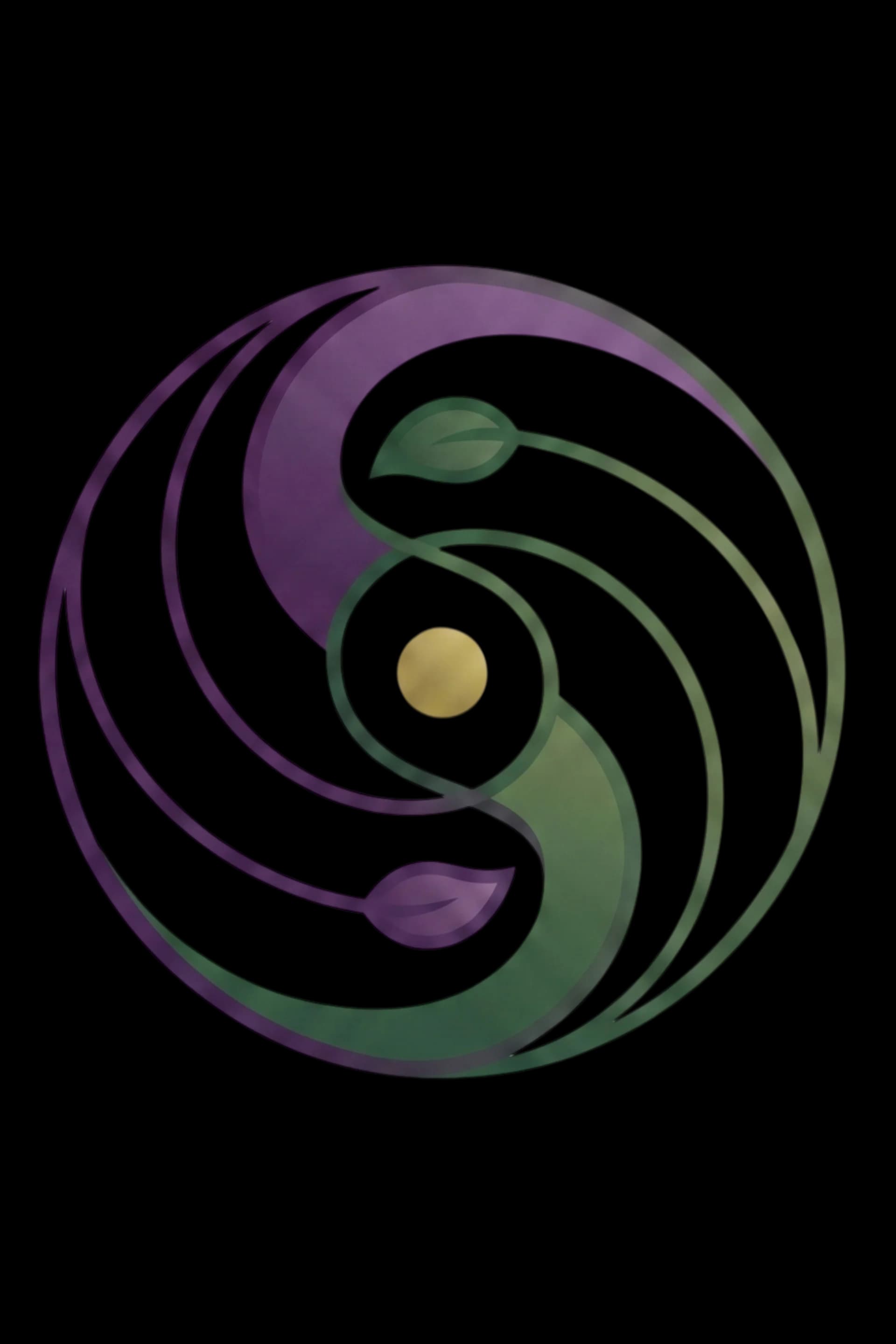 Terapias Integrativas